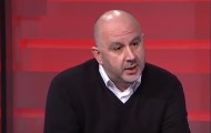 Državni sekretar Garić: Prioriteti će mi biti bezbednost novinara, sloboda javne reči i sprovođenje projektnog sufinansiranja u skladu sa Zakonom Državni sekretar Garić: Prioriteti će mi biti bezbednost novinara, sloboda javne reči i sprovođenje projektnog sufinansiranja u skladu sa Zakonom